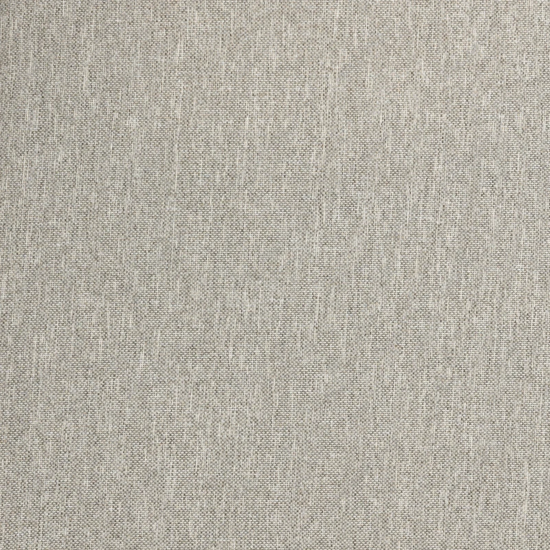 Кресло PRAGMATIC PLT, ткань, серо-бежевый, 3M 16/2 | изображение 8