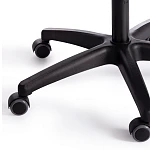 Кресло СН888 (22), ткань, черный, 2603 | изображение 14