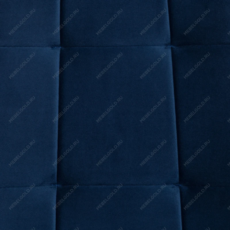 Стул обеденный Asti, TREND, велюр, Blue (синий), 50х55х93 | изображение 6